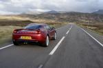 Lotus Evora 2010 года